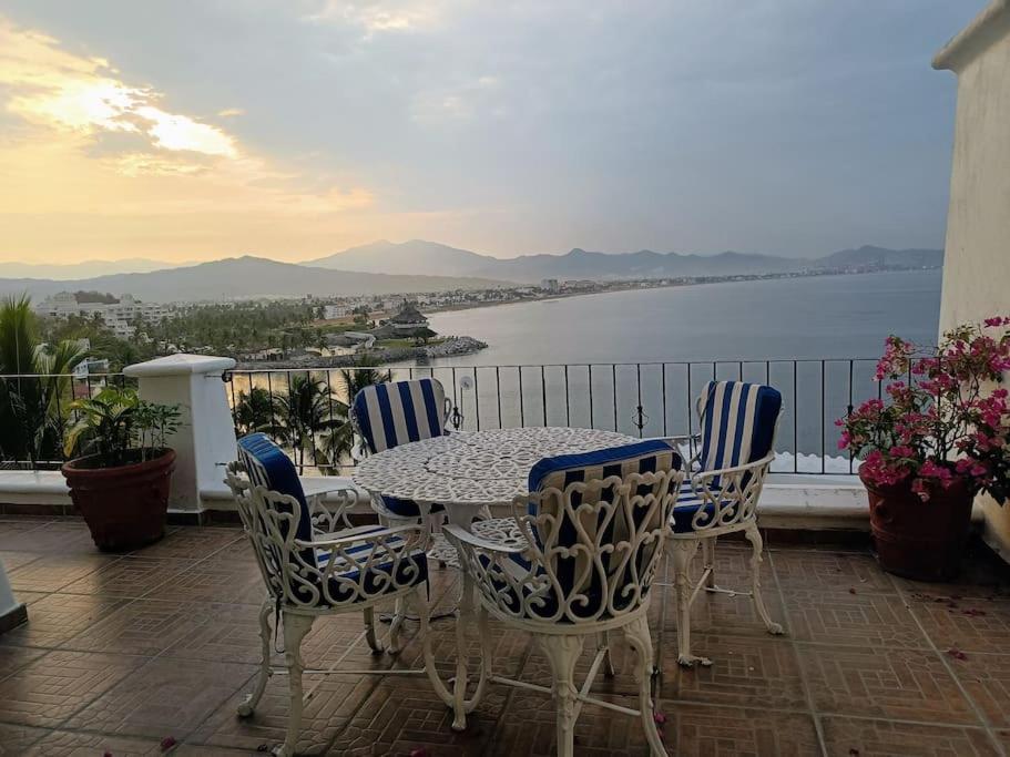 Hermoso Condominio En Bahia Manzanillo Zewnętrze zdjęcie